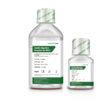 Gentle Digestive Enzymes For Stem Cells