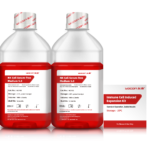 NK Cells Serum-free Medium Kit (Standard Version) NC0102+AN0107 YOCON